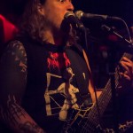 Pissgrave-band-009