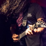 Pissgrave-band-010