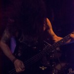 Pissgrave-band-011