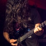 Pissgrave-band-012