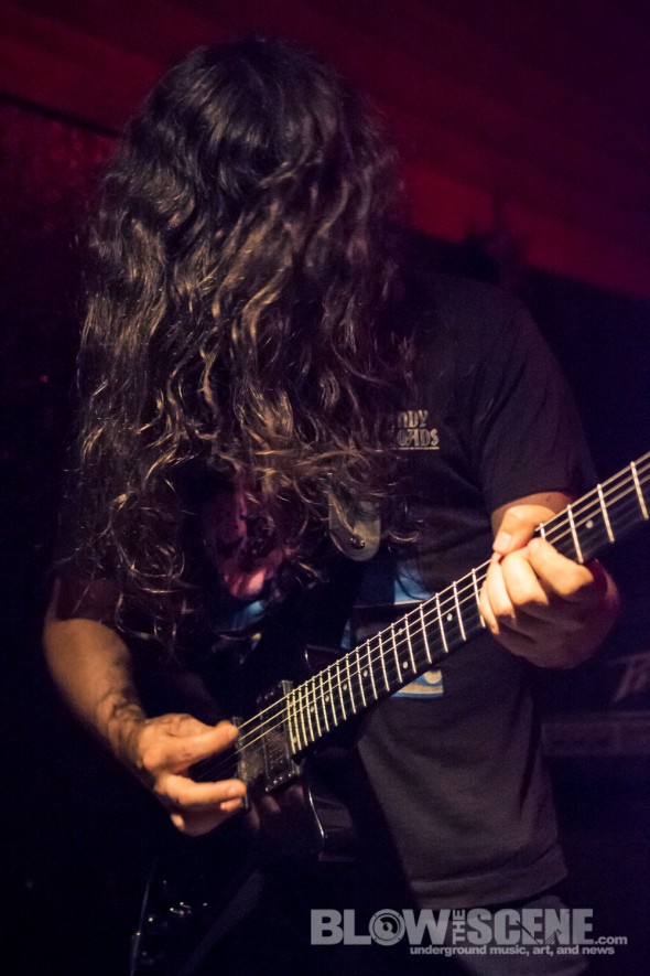 Pissgrave-band-012