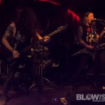 Pissgrave-band-013