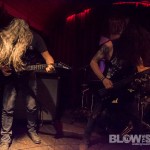 Pissgrave-band-014