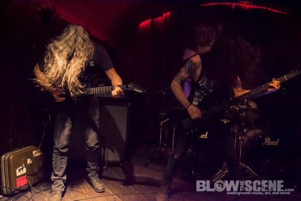 Pissgrave-band-014