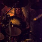 Pissgrave-band-015