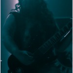 Vallenfyre-band-021