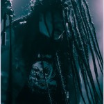 Vallenfyre-band-022