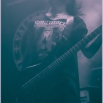 Vallenfyre-band-023