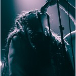 Vallenfyre-band-024