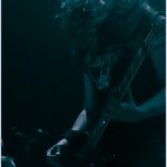 Vallenfyre-band-025