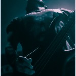 Vallenfyre-band-026