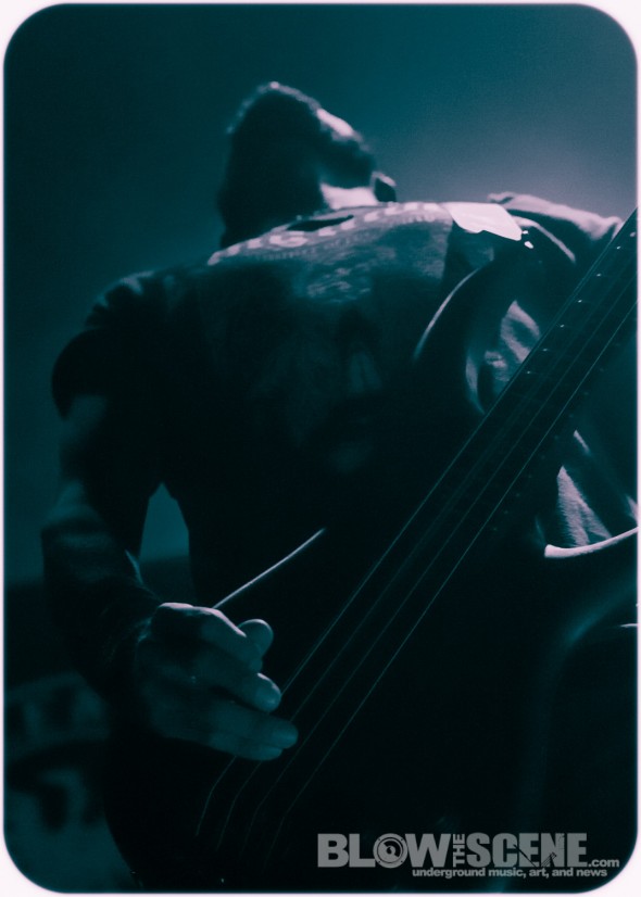 Vallenfyre-band-026