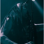 Vallenfyre-band-027