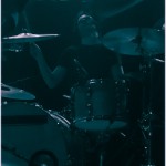 Vallenfyre-band-028
