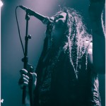 Vallenfyre-band-029