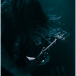 Vallenfyre-band-030
