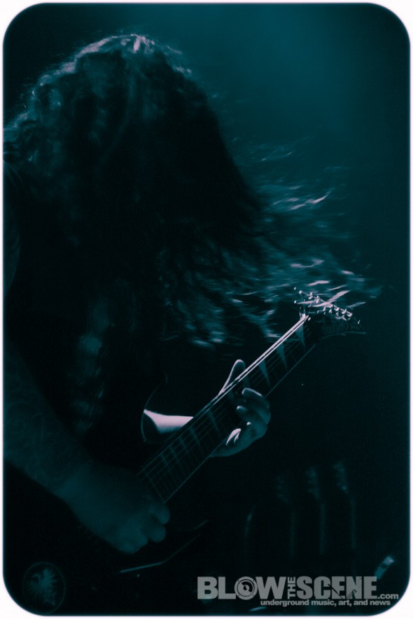 Vallenfyre-band-030