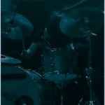 Vallenfyre-band-031
