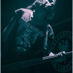 Vallenfyre-band-032