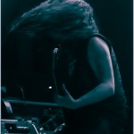 Vallenfyre-band-033