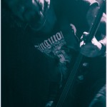 Vallenfyre-band-034