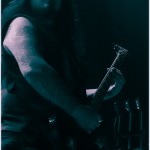 Vallenfyre-band-035