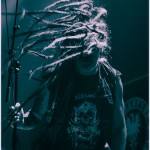 Vallenfyre-band-036