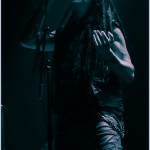 Vallenfyre-band-037