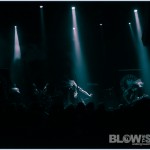 Vallenfyre-band-038