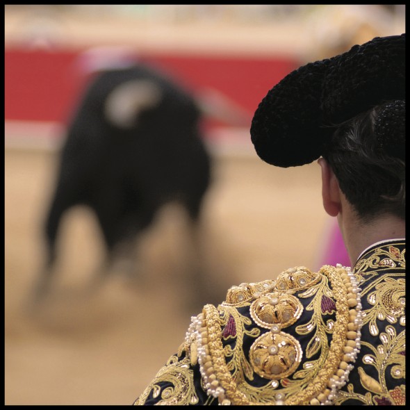 matador-carved-up