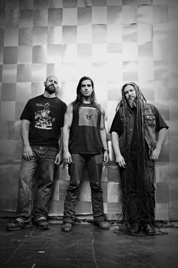 Wizard-Eye-band