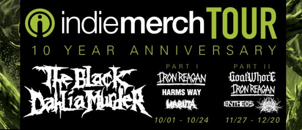 indie-merch-tour-2015
