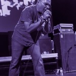 Agoraphobic Nosebleed-band-0144