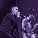 Agoraphobic Nosebleed-band-0146