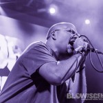 Agoraphobic Nosebleed-band-0147