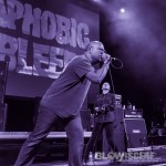 Agoraphobic Nosebleed-band-0148