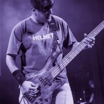 Agoraphobic Nosebleed-band-0149