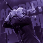 Agoraphobic Nosebleed-band-0150