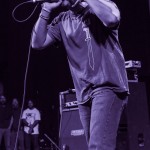 Agoraphobic Nosebleed-band-0151
