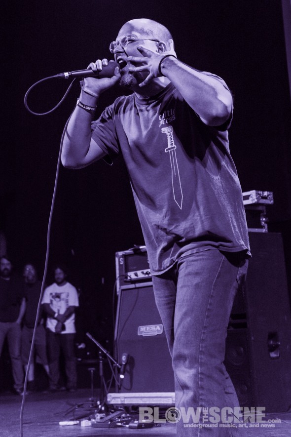 Agoraphobic Nosebleed-band-0151