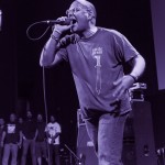 Agoraphobic Nosebleed-band-0152