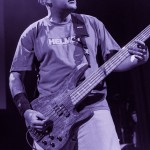 Agoraphobic Nosebleed-band-0153