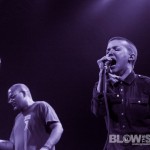 Agoraphobic Nosebleed-band-0154