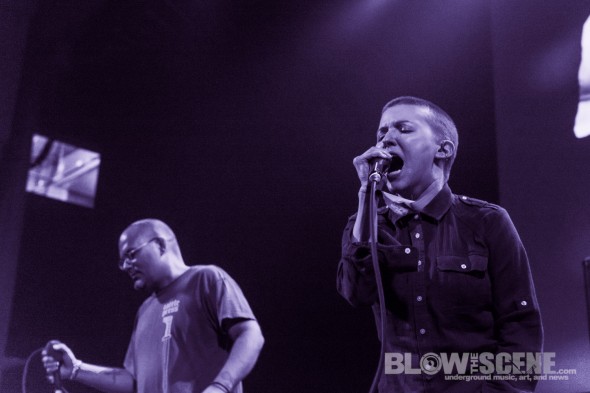 Agoraphobic Nosebleed-band-0154