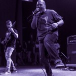 Agoraphobic Nosebleed-band-0155