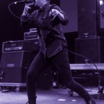 Agoraphobic Nosebleed-band-0156