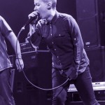Agoraphobic Nosebleed-band-0159