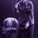 Agoraphobic Nosebleed-band-0161