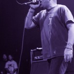 Agoraphobic Nosebleed-band-0162