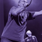 Agoraphobic Nosebleed-band-0165